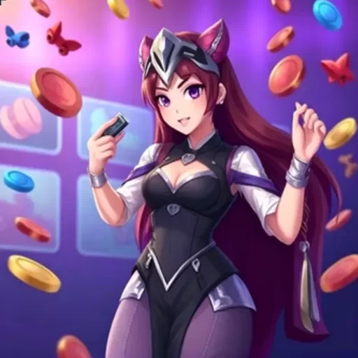 Menjelajahi Fitur Unggulan Situs Game ck789