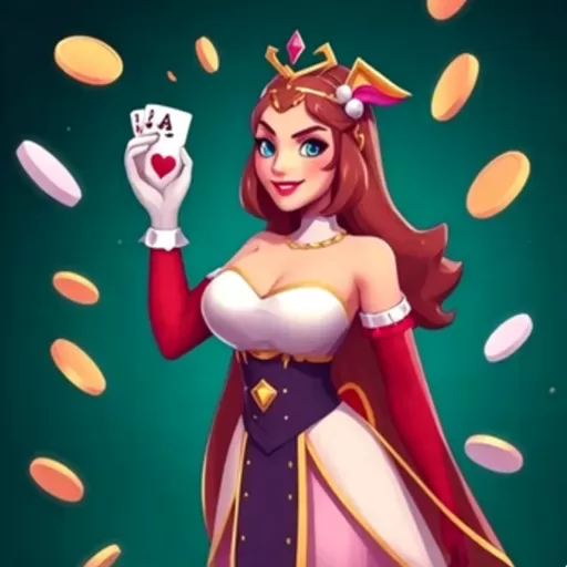 Menggali Fitur Menarik di Situs Game ck789