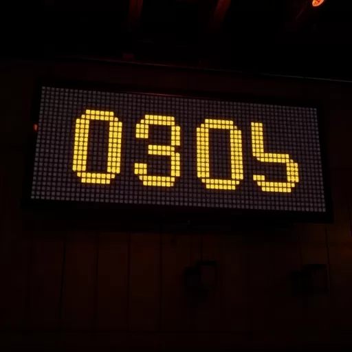 ck789: Dukungan Pelanggan Terbaik untuk Gamer Indonesia